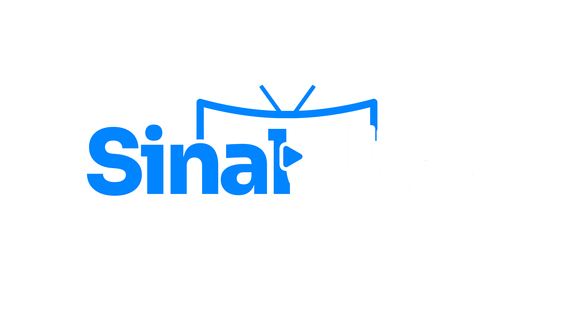 Sinal Ultra TV